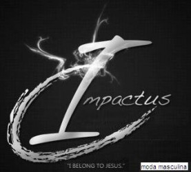 Impactus